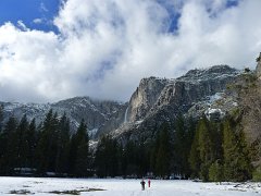 20110220-21_Yosemite 005